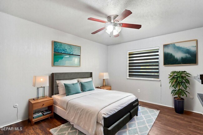 Foto del edificio - 4800 N Stanton St