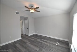 Building Photo - 2278 Brewster Rd