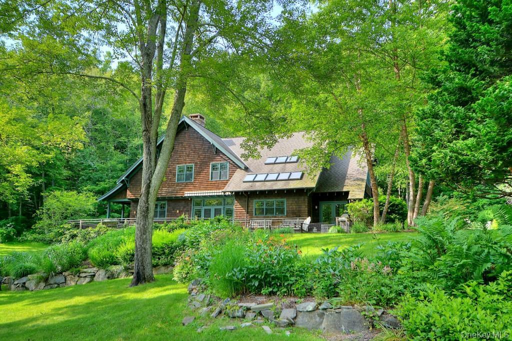 Foto principal - 16 Old Post Rd