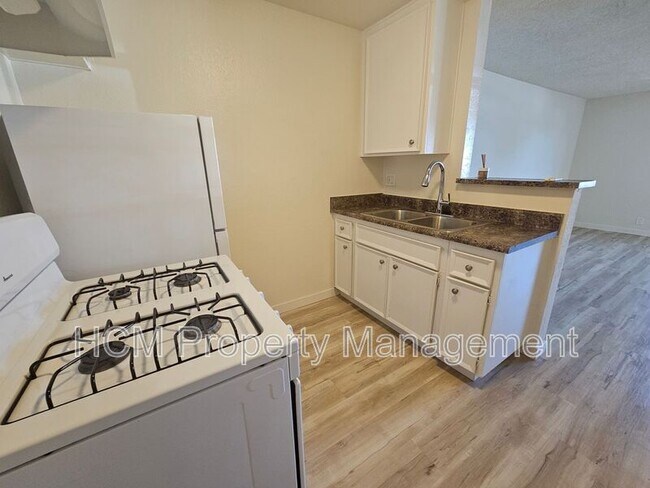 Foto del edificio - 11434 Calvert St