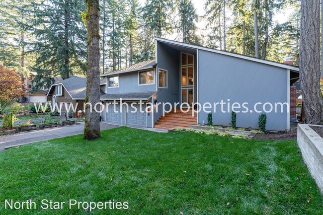 Building Photo - 3 br, 3 bath House - 4920 Centerwood