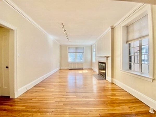 Foto del edificio - 205 Mt Auburn St