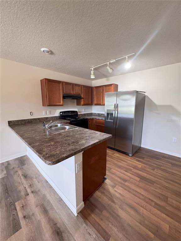 Foto del edificio - 4109 Sugarfoot Dr