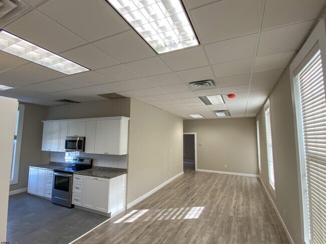 Foto del edificio - 6019 Main St