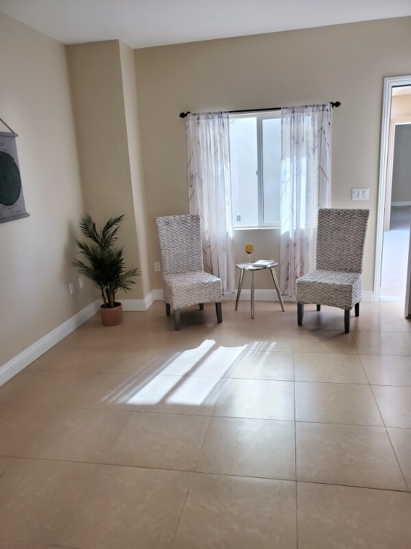 Foto del edificio - 1522 Lomita Blvd