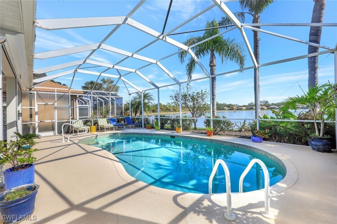 Foto principal - 3852 Jasmine Lk Ct