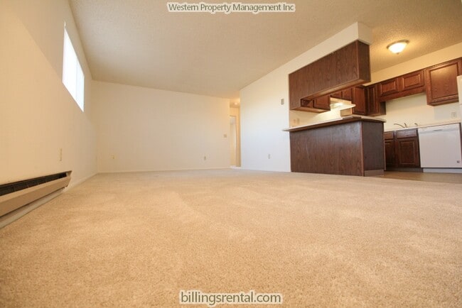 Building Photo - 1584 Governors Blvd