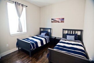 Apartments Under 1 000 In Brooklyn Ny