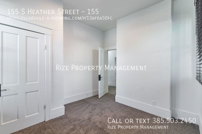 Building Photo - Charming Apartment in Great Location! Up t...