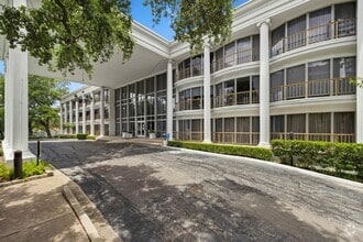 Building Photo - 5050 Ambassador Way