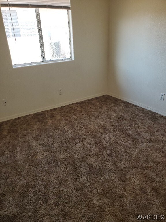 Foto del edificio - 3290 N Jewel St