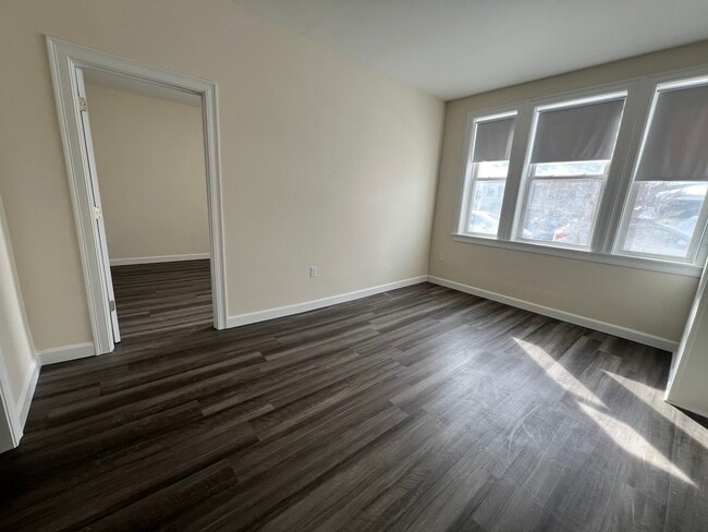 Foto del edificio - 132 Washington St