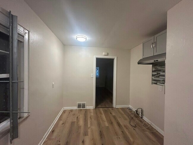Foto del edificio - 5070 Lafontaine St