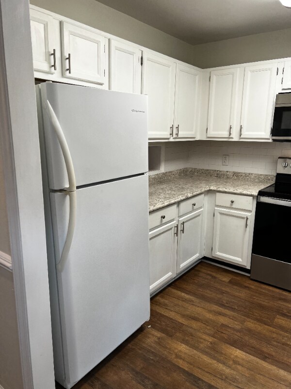 Foto del edificio - 5620 Split Oak Way