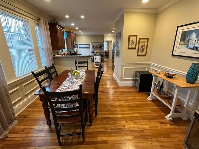 Building Photo - 61 Warren St