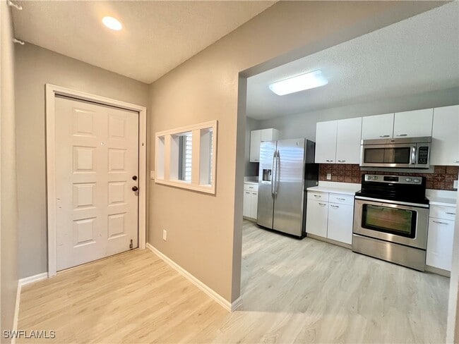 Building Photo - 7749 Jewel Ln