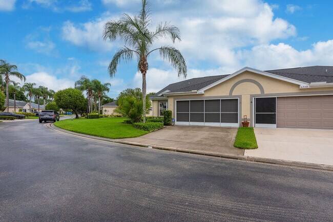 Foto del edificio - 4246 SE Home Way