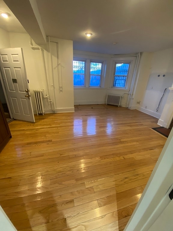 Building Photo - 458 Beacon St
