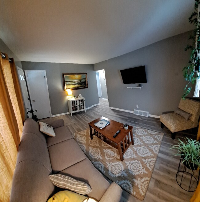 Foto del edificio - 514 13th Ave