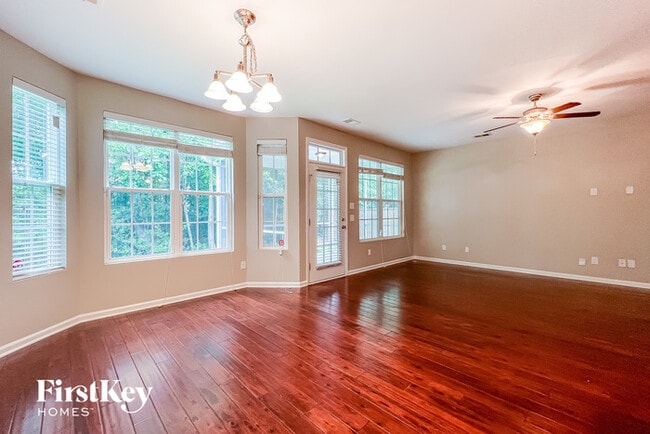 Building Photo - 8946 Cat Tail Pond Rd