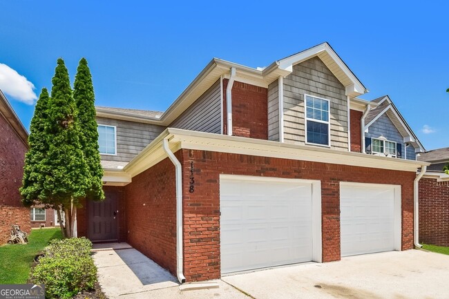 Building Photo - 1138 Dunaway Dr