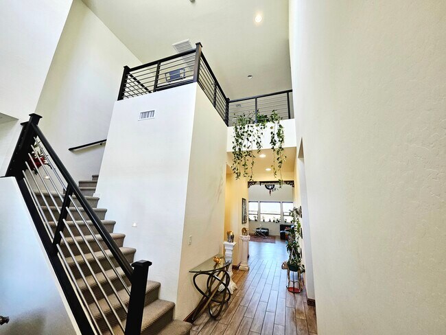 Foto del edificio - 22112 N 59th Pl