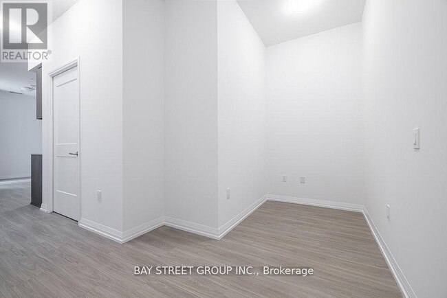 Building Photo - 50 Dunfield Ave