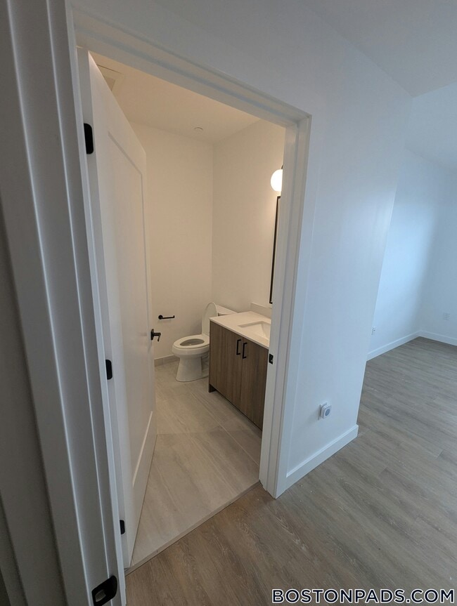 Foto del edificio - 199 Gardner St