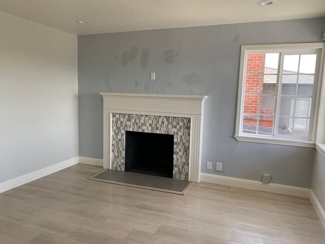 Photo - 25350 Del Mar Ave House