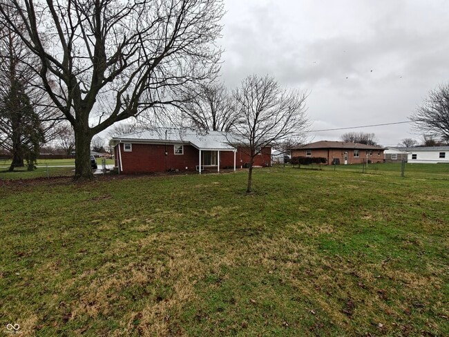 Foto del edificio - 2183 S Fairview Dr