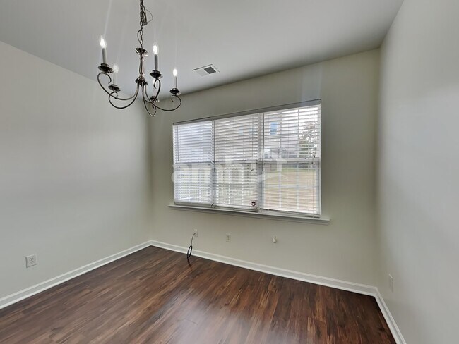Building Photo - 10627 Gallowgate Lane