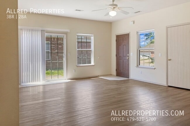 Photo - 41 Dakota Trail Townhome