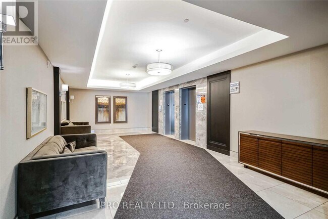 Photo du bâtiment - 101-101 Shoreview Pl