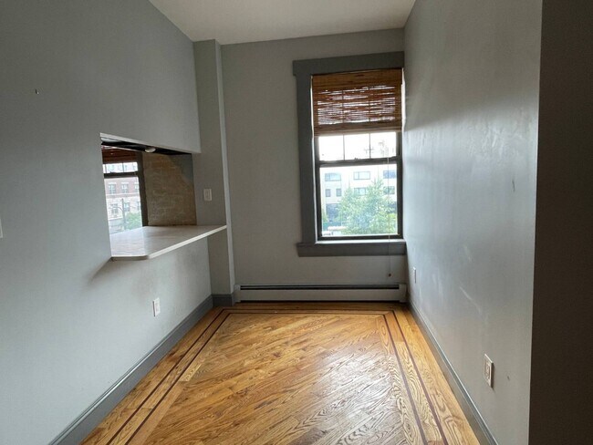 Foto del edificio - 50 Hoyt St