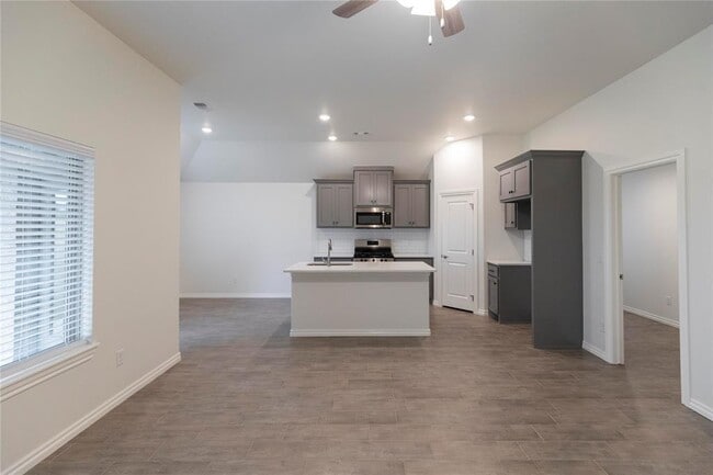 Building Photo - 1816 Zayden Ln
