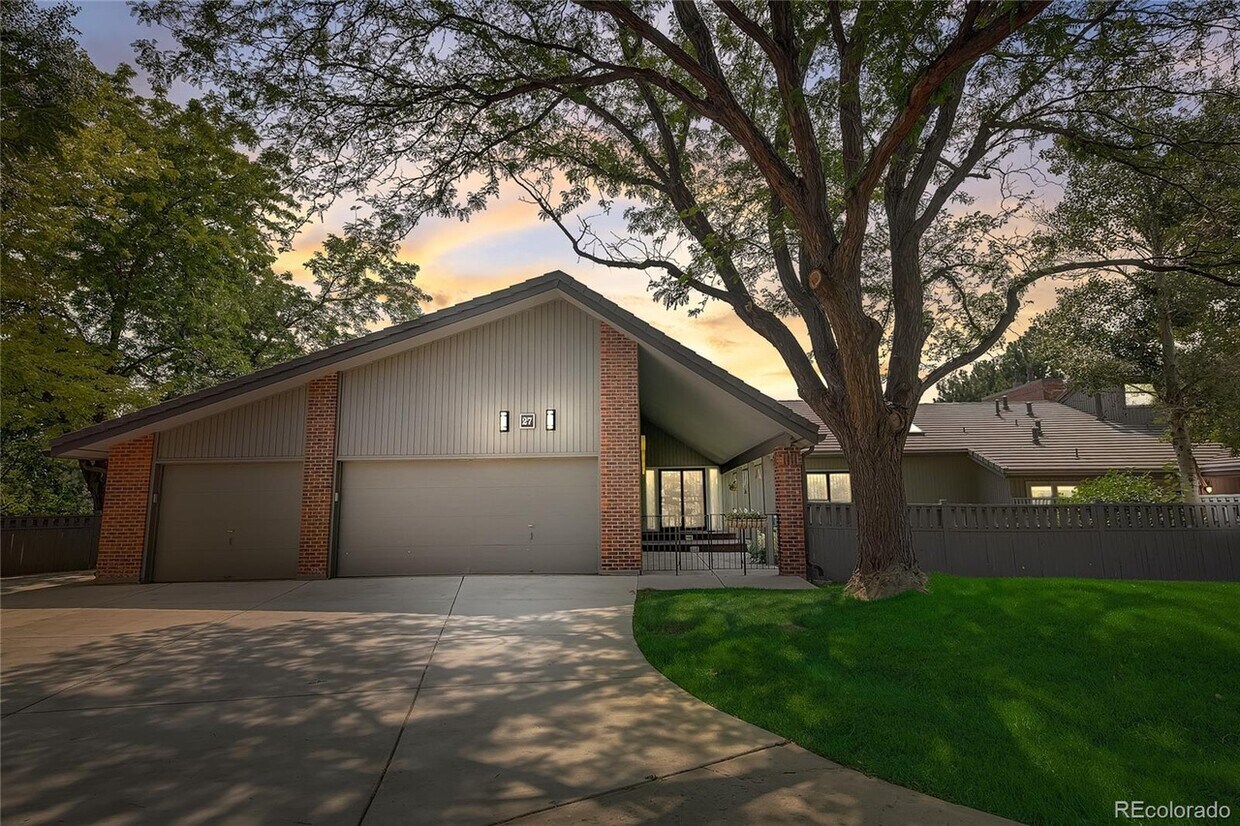 Foto principal - 27 Beacon Hill Ln