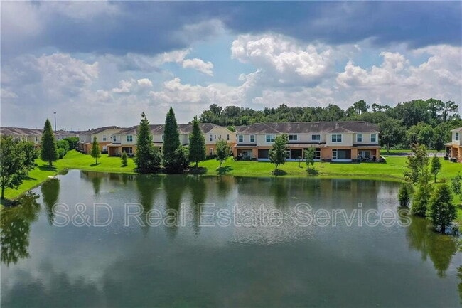 Building Photo - 4116 Winding Vine Dr