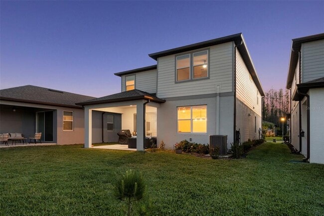 Building Photo - 21051 Monza Loop