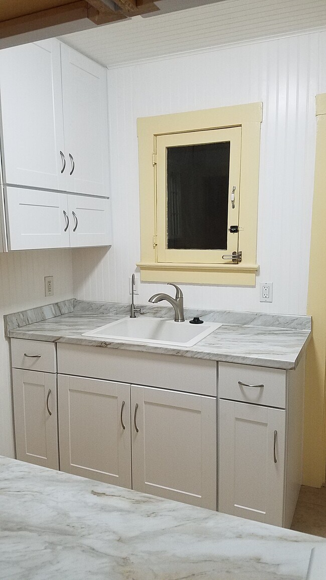 Foto del edificio - 15 1/2 Quarterdeck St