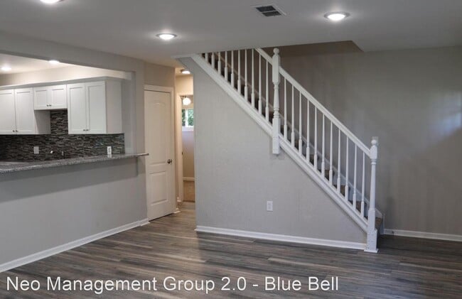 Foto del edificio - 4 br, 2 bath House - 27 Return Lane