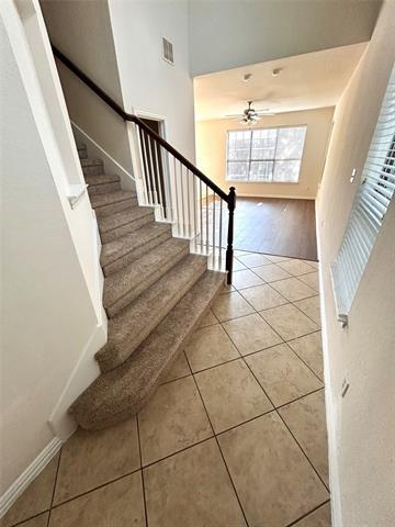 Foto del edificio - 7921 Hannah St
