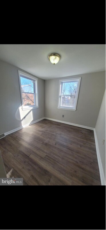 Building Photo - 902 Clifford Brown Walk