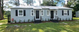 Building Photo - 5930 Wilmar Rd W
