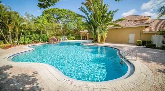 Building Photo - 5550 NW 61st St