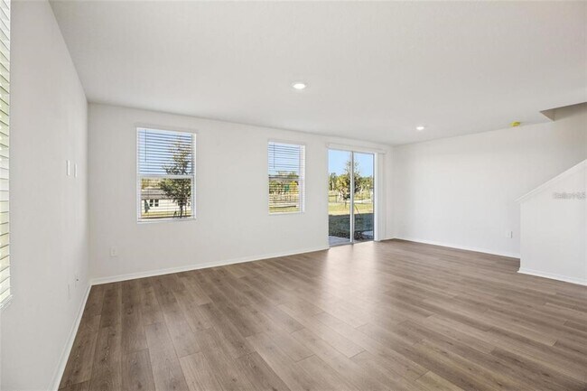 Foto del edificio - 698 Muhly Wy