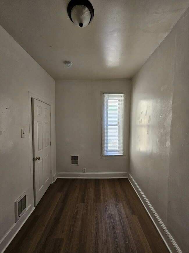 Foto del edificio - 2955 N Reese St