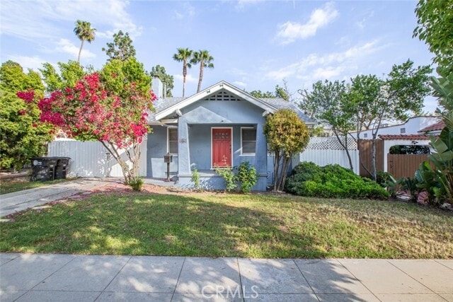 Building Photo - 1170 Sonora Ave