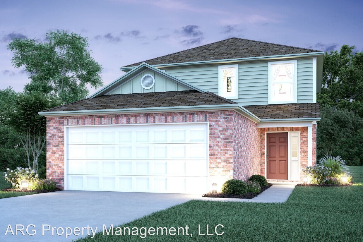 Primary Photo - 3 br, 2.5 bath House - 10474 Red Orchid Drive