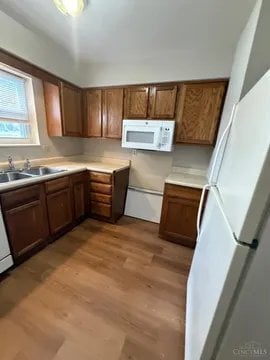 Building Photo - 616 Brill Dr