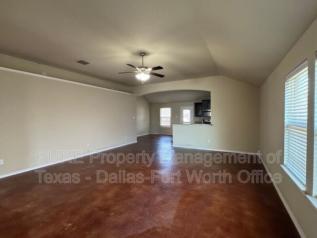 Foto del edificio - 7318 Mistletoe Trail